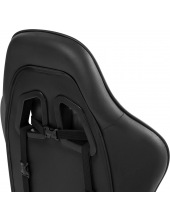 Sharm 64674, (������/����)