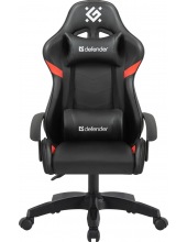 ������� ������ DEFENDER Sharm 64674, (������/����)