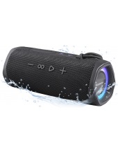 �������� DEFENDER Enjoy S800 (65802)