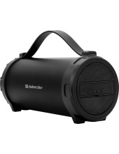 �������� DEFENDER G24 65124