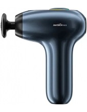 �������� ENCHEN Q7