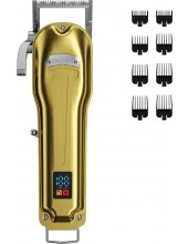 ������� ��� ������� ����� ENCHEN BOOST 3