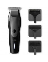 ������� ENCHEN Humming Bird (EC-2001)