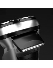 Blackstone (ES-1001)