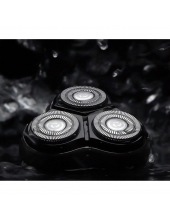 Blackstone (ES-1001)