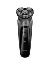 ������������� ENCHEN Blackstone (ES-1001)