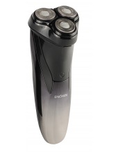 Blackstone 3 (ES-2001)