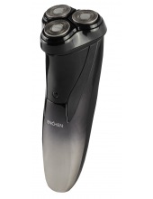 Blackstone 3 (ES-2001)