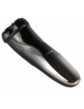 Blackstone 3 (ES-2001)