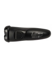 Blackstone 3 (ES-2001)