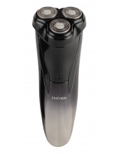 ������������� ENCHEN Blackstone 3 (ES-2001)