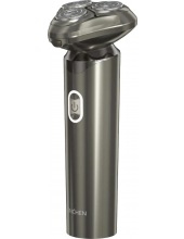 BlackStone 6 (��������)