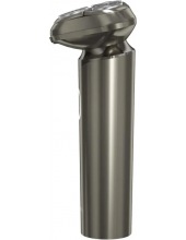 BlackStone 6 (��������)