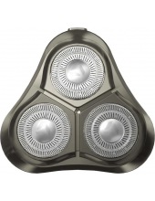 BlackStone 6 (��������)