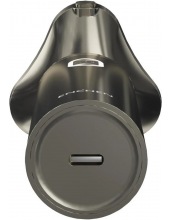 BlackStone 6 (��������)