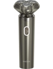 ������������� ENCHEN BlackStone 6 (��������)