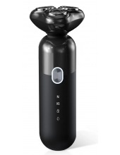 ������������� ENCHEN MOCHA S