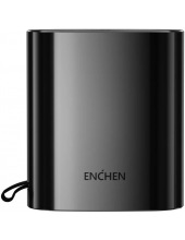 ������������� ENCHEN K8