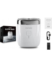 ������������� ENCHEN Mini Pro