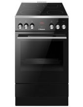 ������������� ����� HANSA FCCL59335