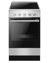 ������������� ����� HANSA FCCS53042H