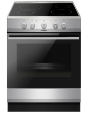 ������������� ����� HANSA FCCS63000H