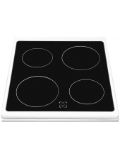 FCCW53183H FCCW53183H