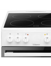 FCCW53183H FCCW53183H