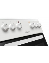 FCCW53183H FCCW53183H