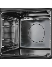 FCCW53183H FCCW53183H