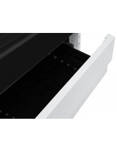 FCCW53183H FCCW53183H