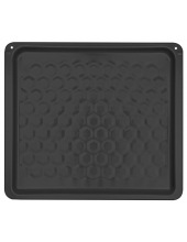 FCCW53183H FCCW53183H