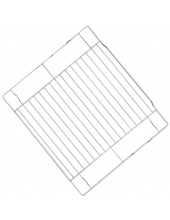 FCCW53183H FCCW53183H