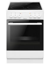 ������������� ����� HANSA FCCW53183H