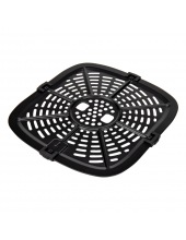 GAF-1824 (�����)