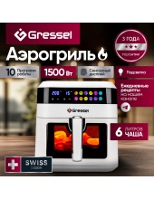 GAF-1824 (�����)