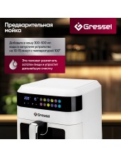 GAF-1824 (�����)