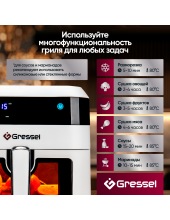 GAF-1824 (�����)