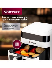 GAF-1824 (�����)