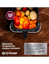 GAF-1824 (�����)