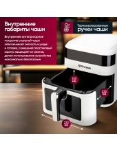 GAF-1824 (�����)