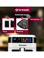 GAF-1824 (�����)