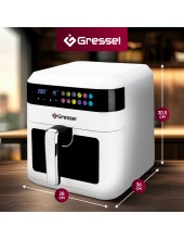 GAF-1824 (�����)