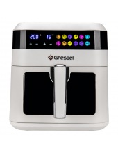 GAF-1824 (�����)