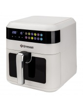 GAF-1824 (�����)