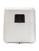 GAF-1824 (�����)