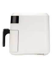 GAF-1824 (�����)