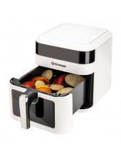 GAF-1824 (�����)