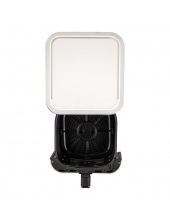 GAF-1824 (�����)