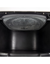 GAF-1824 (�����)